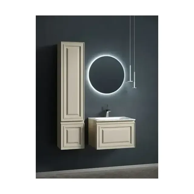 Комплект мебели Sancos Very 60 Beige Soft