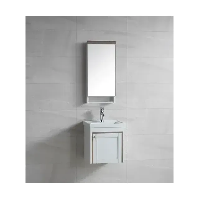 Комплект мебели River Sofia 405 BG белый/бежевый