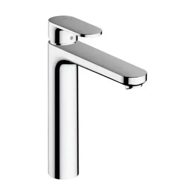 Смеситель Hansgrohe Vernis Blend 71582000 для раковины