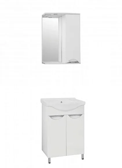 Комплект мебели Style Line Жасмин 60
