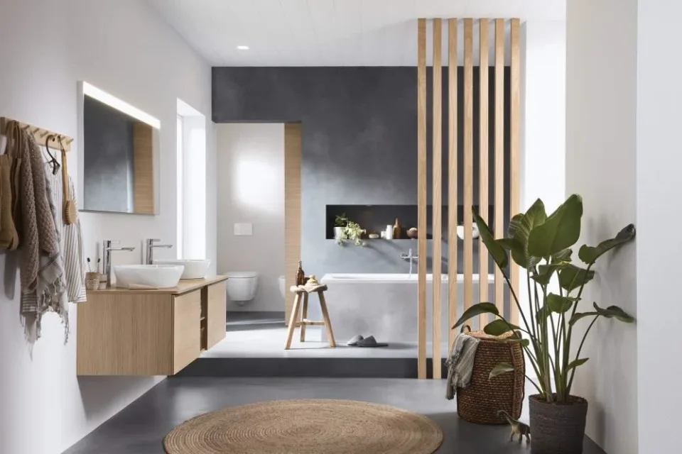 Подвесной унитаз Duravit D-Neo 37*54 257709 безободковый