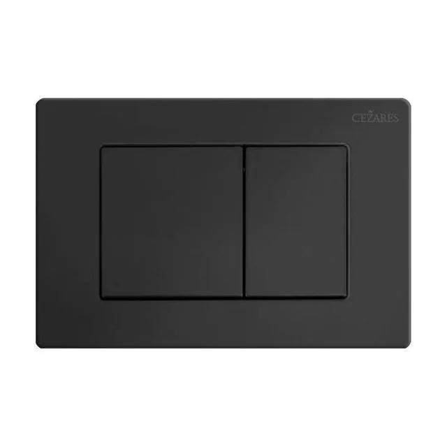 Кнопка смыва CEZARES МОЛЬВЕНО (MOLVENO) CZR-410C-NOP