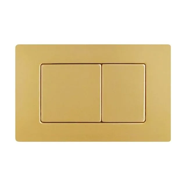 Кнопка слива RGW SWH-10Gb