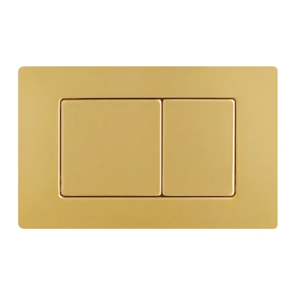 Кнопка слива RGW SWH-10Gb
