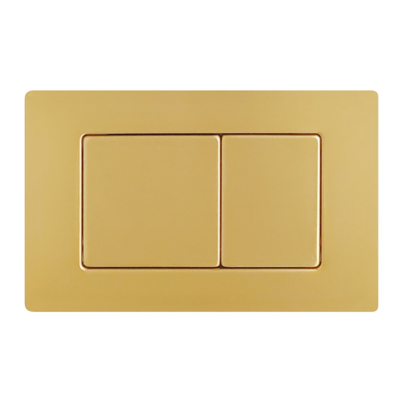 Кнопка слива RGW SWH-10Gb
