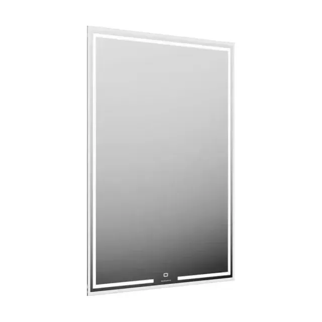 Зеркало Kerama Marazzi Mio 60*80 с Led подсветкой