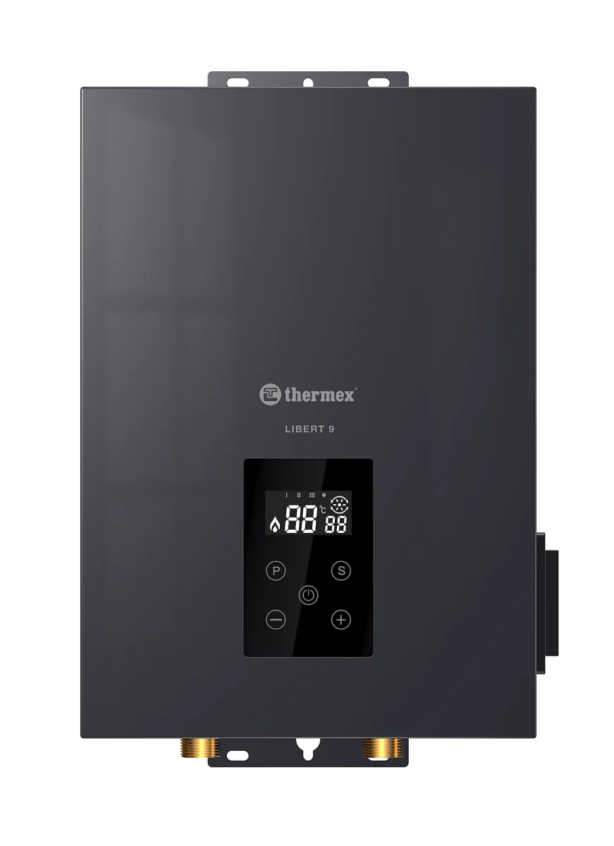 THERMEX Libert 9