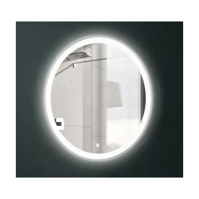 Зеркало Esbano ESMI2481FD 68*68