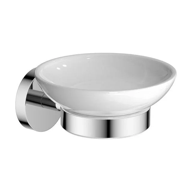 Мыльница AQUATEK AQ4603CR БЕТТА