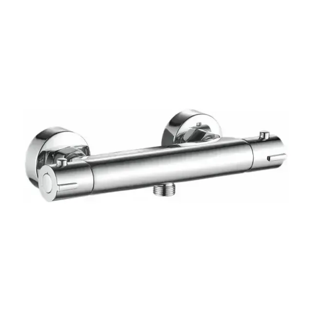 Термостат Haiba HB20809 для душа