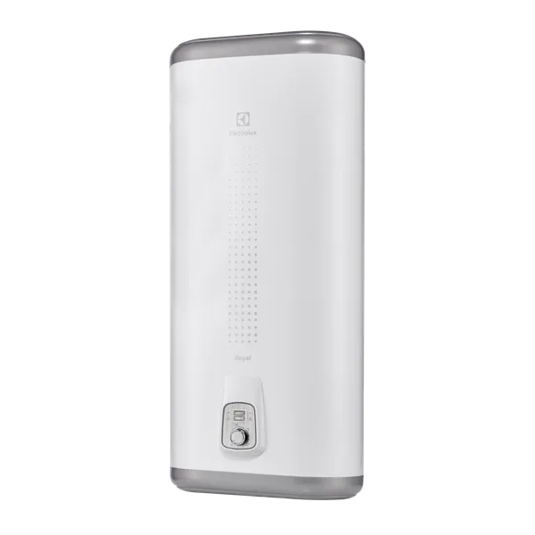 Водонагреватель Electrolux EWH 100 Royal