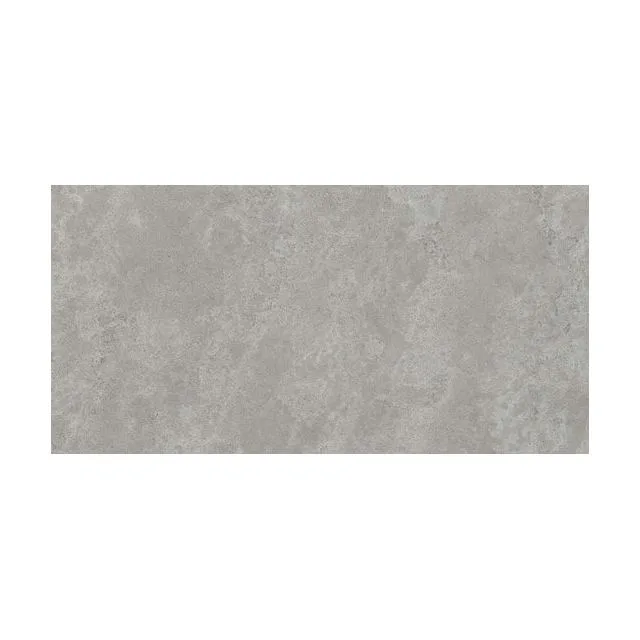 Плитка керамогранитная AZUVI PORTLAND GREY 60x120 matt (AZU01999904M)