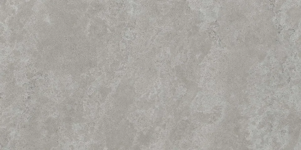 Плитка керамогранитная AZUVI PORTLAND GREY 60x120 matt (AZU01999904M)