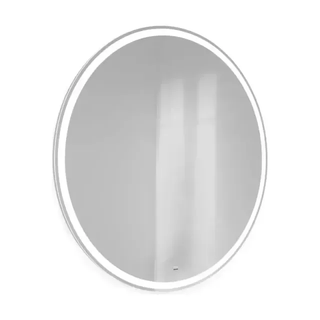 Зеркало Raval Novato 100 с led-подсветкой