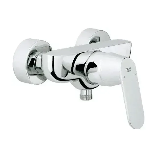 Смеситель Grohe Eurosmart Cosmopolitan 32837000 для душа без душевых аксессуаров