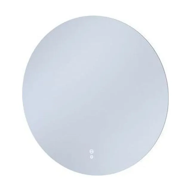 Зеркало IDDIS BIL80T0i98
