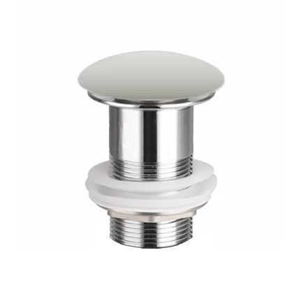 Донный клапан для раковины Ceramica Nova CN2000MSG