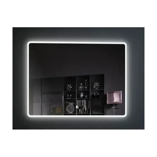 Зеркало Esbano ESMI2073RDS 80*60