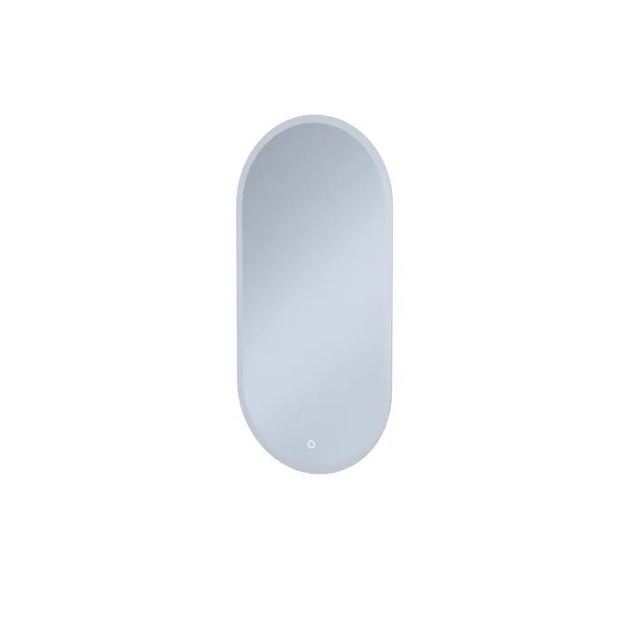 Зеркало IDDIS UNI9045i98