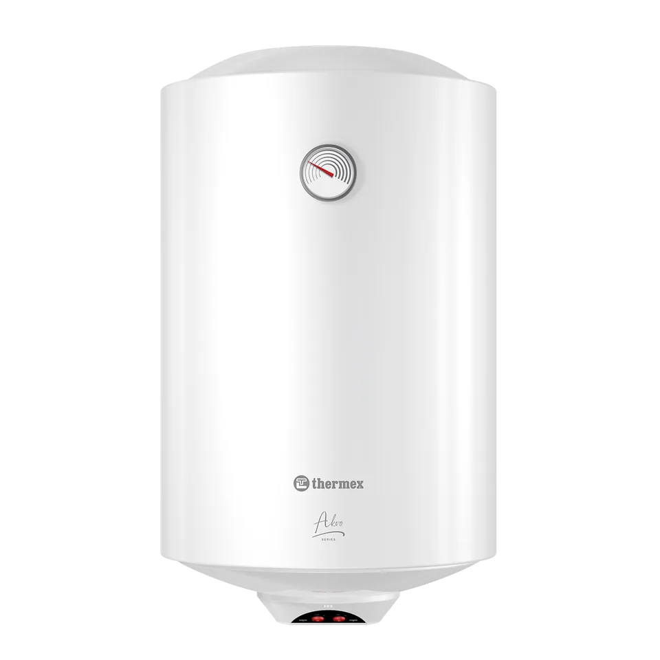 THERMEX Akvo 80 V