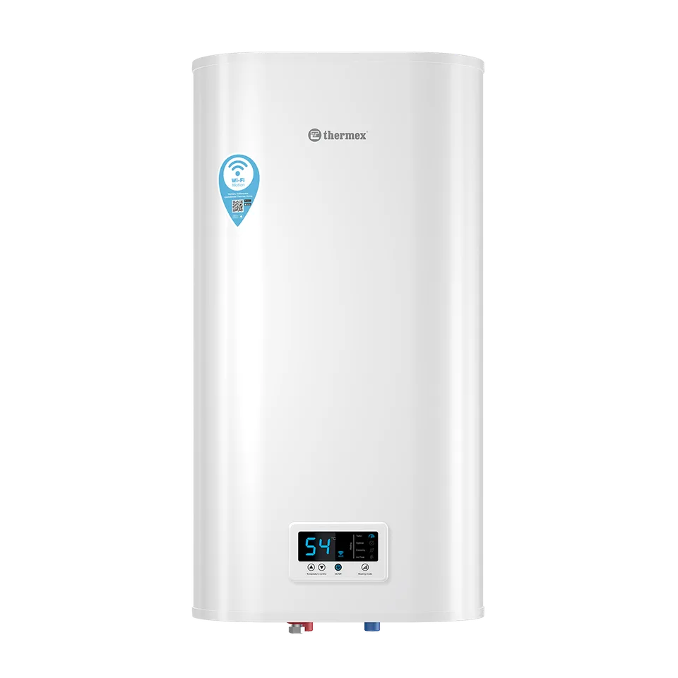 THERMEX IF 50 V (pro) Wi-Fi
