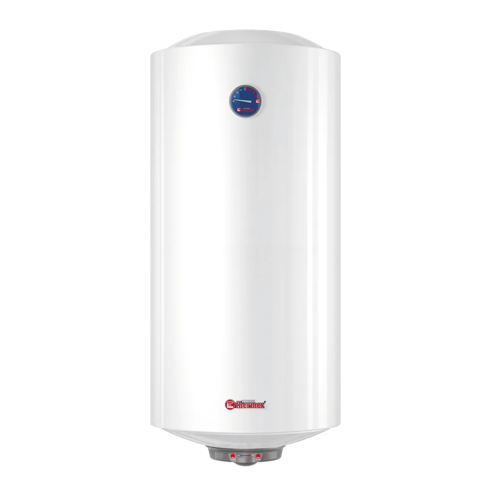 THERMEX ERD 100 V (pro)