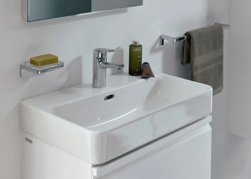 Раковина Laufen Pro S 45*34