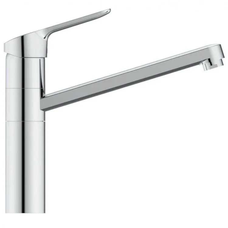 Смеситель Ideal Standard Ceraflex BC135AA для кухни
