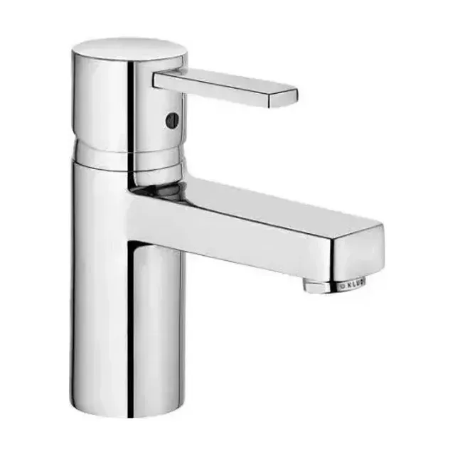 Смеситель Kludi Zenta 382510575 для раковины