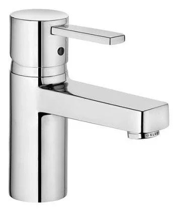 Смеситель Kludi Zenta 382510575 для раковины