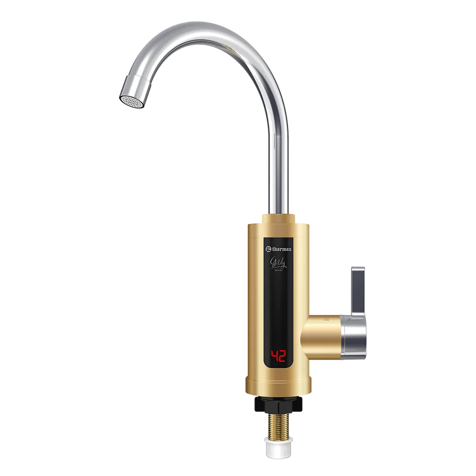 THERMEX Goldy 3000