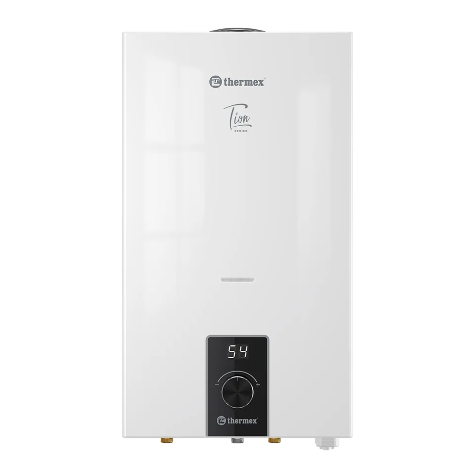 THERMEX T 20 D