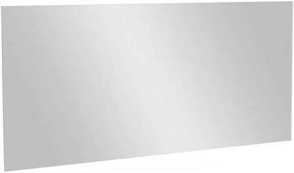 Зеркало Jacob Delafon Odeon Up 140*65