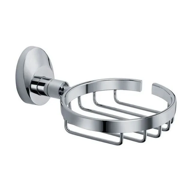 Мыльница решетка Fixsen Europa FX-21809