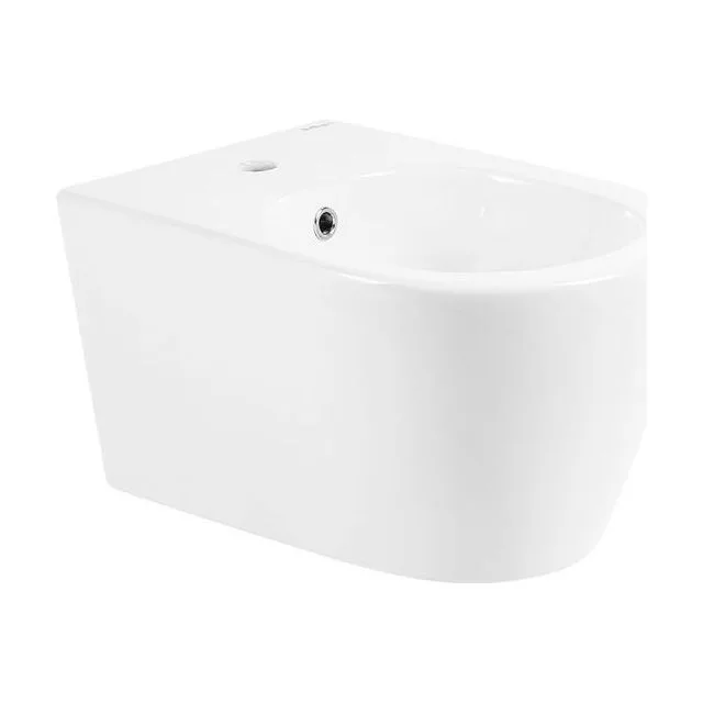 Биде подвесное BelBagno MARINO BB105BH