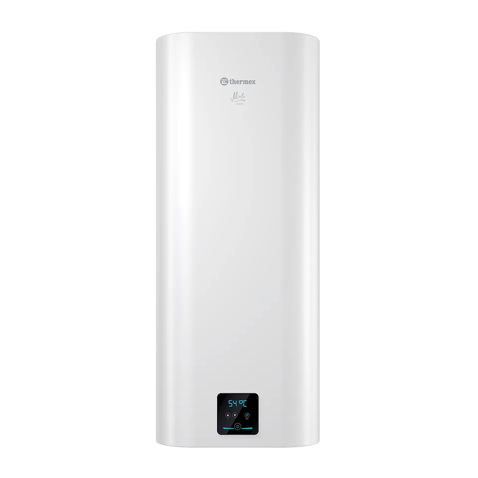 THERMEX Minta 100 V