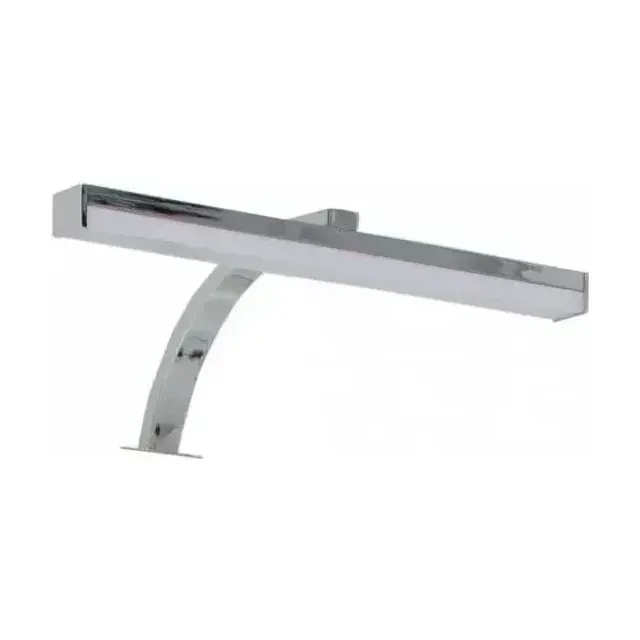 Светильник Aquanet WT-811/5W Led