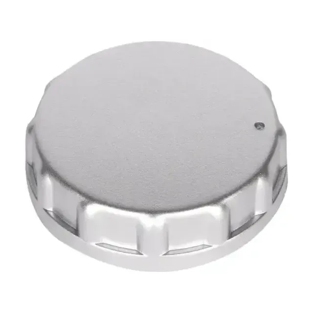 Ручка регулировки для RWH 200-300-500 (45300021)