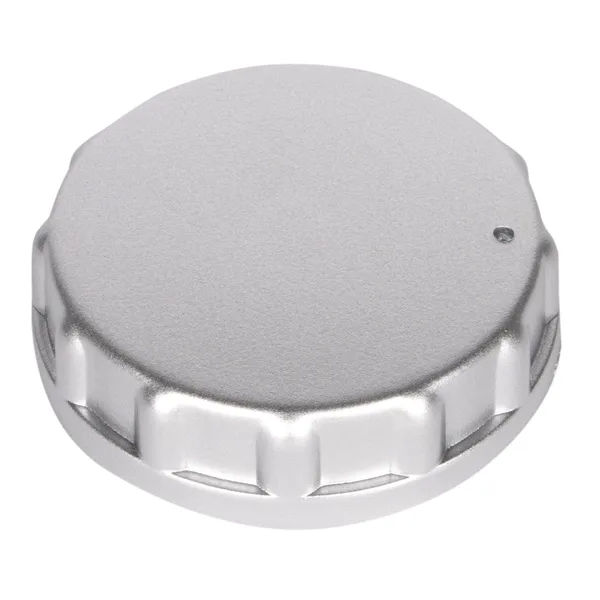 Ручка регулировки для RWH 200-300-500 (45300021)