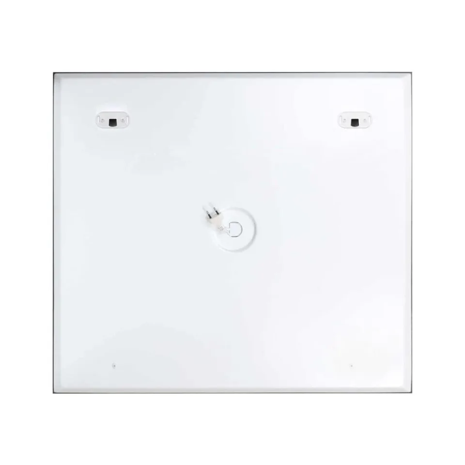 Зеркало Vincea VLM-3VN8008 80*80 с ЛЕД-подсветкой,сенсорный выключатель