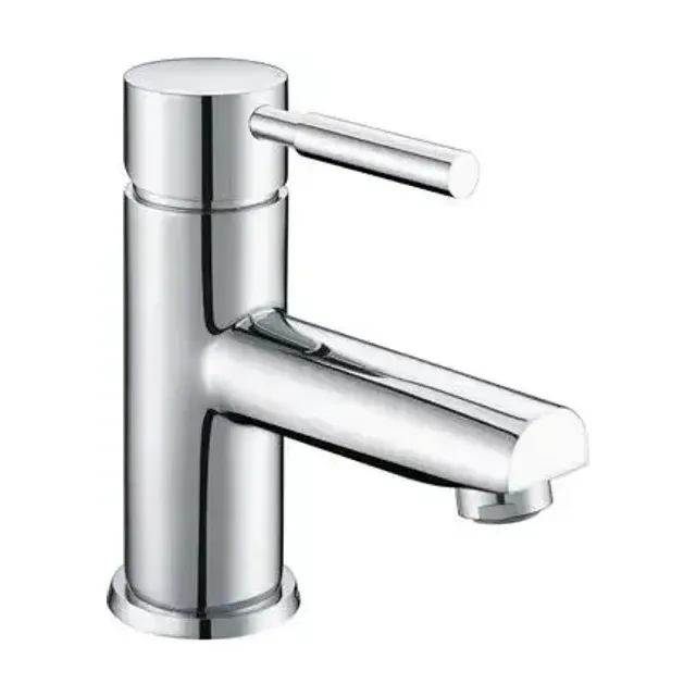 Смеситель WasserKRAFT Main 4103 для раковины