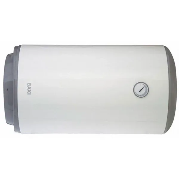 Водонагреватель электрический BAXI O 580