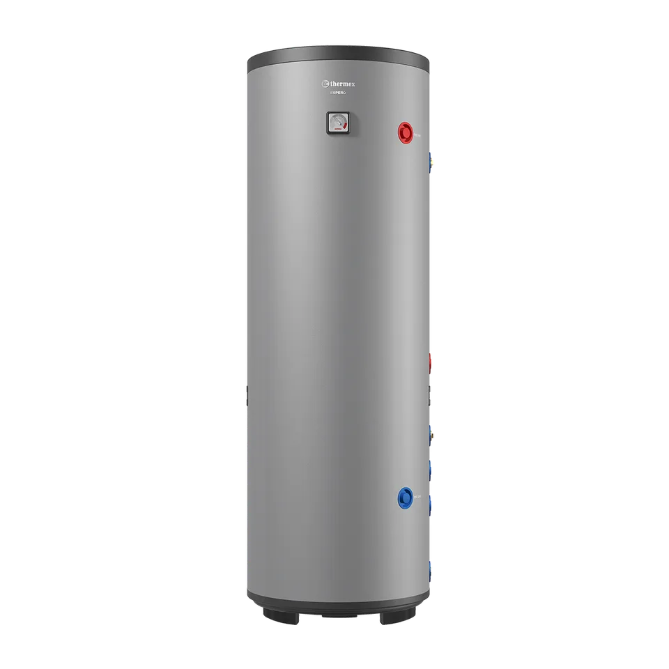 THERMEX Espero 250 F