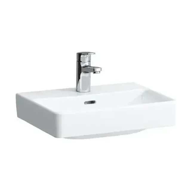 Раковина Laufen Pro S 60*46,5