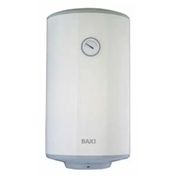 Водонагреватель электрический BAXI V 550