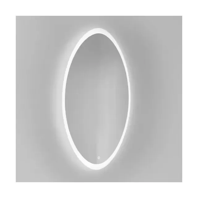 Зеркало Raval Mono 55