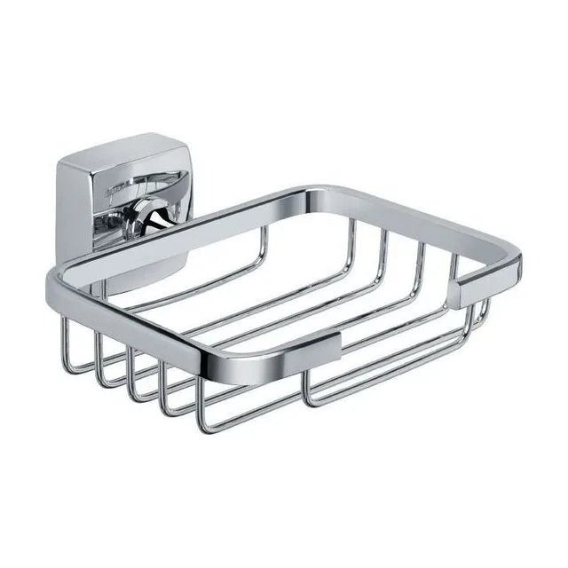 Мыльница решетка Fixsen Kvadro FX-61309