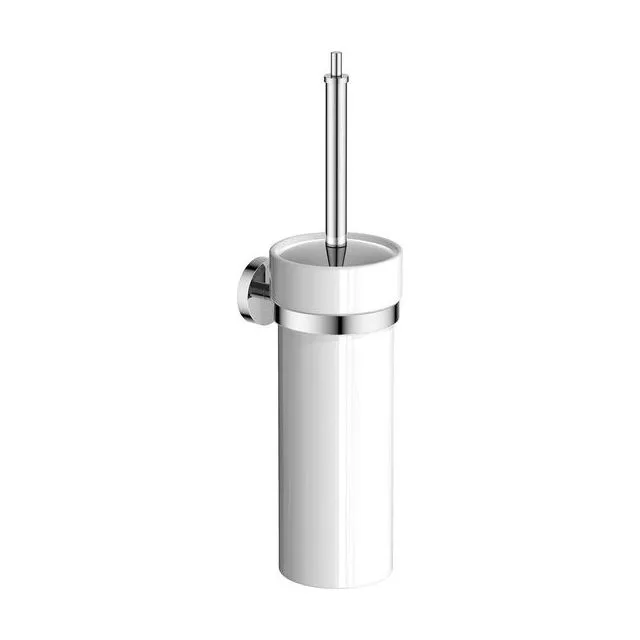 Ершик AQUATEK AQ4610CR БЕТТА