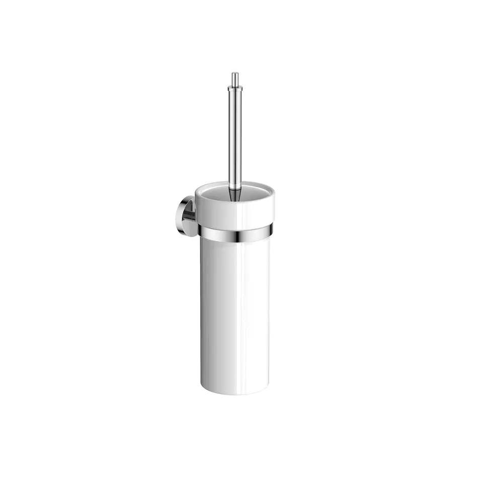 Ершик AQUATEK AQ4610CR БЕТТА