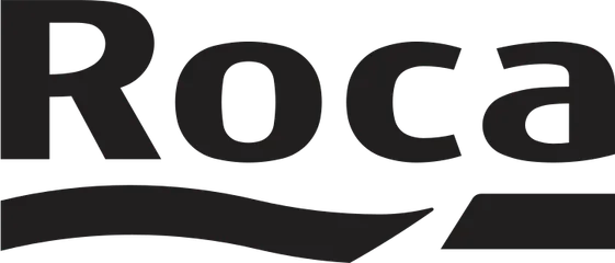Roca